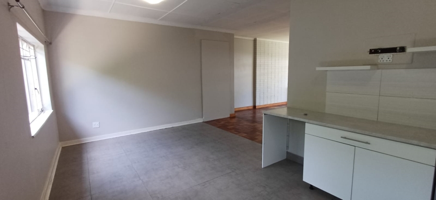 To Let 3 Bedroom Property for Rent in Eureka Free State